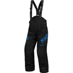 Fxr Children's Clutch Pant. Fixed Price $139.99.