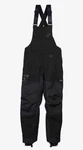 509 Powerline Insulated Bib Read Notes. Fixed Price $379.95.