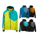 509 Evolve Jacket Shell Backcountry Snowmobile Non-insulated. Fixed Price $209.97.