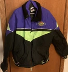 Arctic Cat Mountain Snowmobile Suit. Fixed Price $300.00.