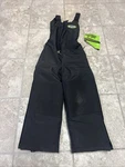 Arctic Cat Youth Advantage Pants Size #4231-640. Fixed Price $50.00.