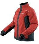 Klim Allure Parka Gore Tex Jacket Womens Xs Red Snowmobile Ski Last One. Fixed Price $89.00.