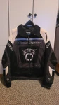Arctic Cat Team Pro Snowmobile Jacket Insulated Liner Size. Fixed Price $99.00.