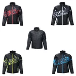 2024 Arctiva Pivot 7 Men Snowmobile Waterproof Riding Jacket - Pick Size/color. Fixed Price $179.95.