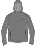 Fxr Adventure Lite Tri-laminate 24 Mens Jacket Gray. Fixed Price $218.99.