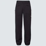 FOA403655-02E Mens Oakley Tnp Evoke Rc Shell Pant Blackout. Fixed Price $100.00.
