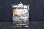 Hmk Mens Destination Top Black Small HM7MTS #6. Fixed Price $25.16.
