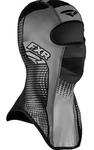 Fxr Shredder Thermal Balaclava Black Ops. Fixed Price $43.92.