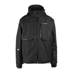 509 Adult's Ether Snowmobile Jacket Shell Black Size Medium F03001901-130-001. Fixed Price $284.96.