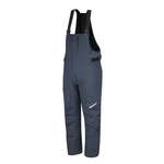 Ski-doo Men Voyager Highpants Dark Navy Size Xxl. Fixed Price $130.00.