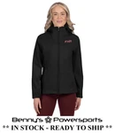 Fxr Women's Hydrogen Softshell Jacket Windproof Waterproof Spring Fall Summer. Fixed Price $104.99.