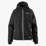 509 Womans Range Insulated Jacket. Fixed Price $319.95.