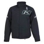 Klim Men's Keweenaw Trail Snowmobile Jacket Insulated Gore-tex Gear. Fixed Price $499.99.