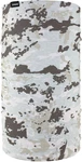 Zanheadgear Motley Tube Fleece-lined Versatile Winter Neck Gaiter & Face Mask. Fixed Price $18.70.