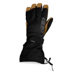509 Backcountry Glove Waterproof Insulated Breathable Gauntlet Style Buckhorn. Fixed Price $99.95.