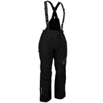 Castle New Women's X-large Black G3 Pants, 73-3478. Fixed Price $229.99.