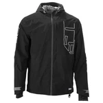 509 Forge Snowmobile Jacket Shell Backcountry Durable 5TECH Black Ops. Fixed Price $199.95.