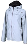 Klim Women's Eclipse Jacket - Monument Gray Crystal Blue. Fixed Price $350.32.