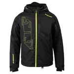 509 R-200 Insulated Snowmobile Jacket. Fixed Price $349.95.