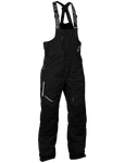 Castle X Polar Bibs. Fixed Price $319.98.