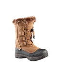 Baffin Chloe Ladies Boots Taupe 4510-0185-BG4-06. Fixed Price $186.99.