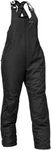 Castle Platform G2 Women's Snowmobile Bib 3XL Black 73-0859T. Fixed Price $179.99.