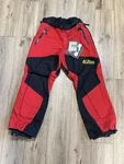 New Klim Aggressive Sled Wear Gore-tex Winter Snowmobile Pants Mens Size Large. Fixed Price $199.99.