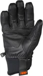 509 Freeride Snow Glove (orange Pop 2X-LARGE). Fixed Price $89.95.