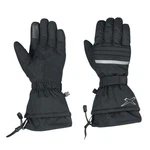 Genuine Sea-doo, Ski-doo, Can-am 4463510990 X-team Nylon Gloves Blk Lg. Fixed Price $104.99.