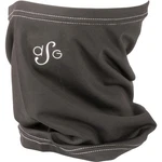 Instock Divas Snowgear Diva-tech Women's Base Layer Neck Warmer (black, One.... Fixed Price $35.99.