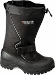 Baffin - Tundra Boots Black. Fixed Price $175.00.