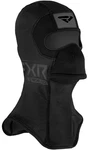 Fxr Boost Anti-fog Balaclava Black Ops Sm. Fixed Price $55.36.