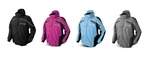 Katahdin Gear Women's Tron Winter Snowmobile Jacket. Fixed Price $95.52.