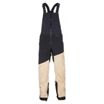 Klim Men's Storm Non-insulated Gore-tex Winter Snowmobile Bib. Fixed Price $449.99.