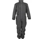 Firstgear Thermosuit Pro Black - Small. Fixed Price $149.99.