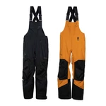 509 Ether Bib Shell Waterproof Sympatex Snowmobile. Fixed Price $399.95.