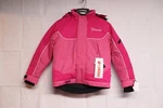 Yamaha Destiny Girls Winter Snowmobile Jacket SMC-17JDS-FU-08 (size: Youth 8). Fixed Price $64.99.