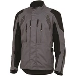 Firstgear Men's Kilimanjaro 2.0 Jacket Grey/black, Large 525813. Fixed Price $313.09.