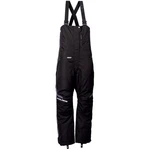Polaris Womens Northstar 2.0 Snowmobile Bibs Waterproof Warm Black Pants. Fixed Price $219.99.