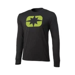 Polaris Men's Icon Long-sleeve. Fixed Price $26.99.