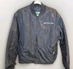 Arctic Cat Women's Large Mountain Gor-tex Jacket/vest Removable Sleeves. Fixed Price $38.99.