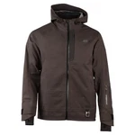 509 Stoke Snowmobile Jacket Shell. Fixed Price $349.95.