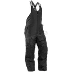 Castle Black Platform G2 Bibs 73-0819T ( Mens Size 3XL ). Fixed Price $179.99.