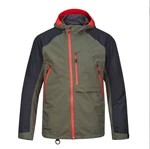 New Ski-doo Mens Helium Snowmobile Jacket 440919****. Fixed Price $311.99.
