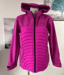 Dsg By Divas Snow Gear Duck Down Women Jacket Large Excellent Condition. Fixed Price $55.99.