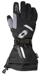 Castle X Mission G2 Mens Snow Gloves Black Lg. Fixed Price $50.74.