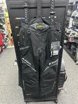 Klim Woman Spark Pants. Fixed Price $299.99.