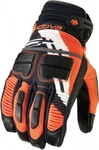 Arctiva Gloves S6 Comp Rr (small) 3340-0991. Fixed Price $49.99.