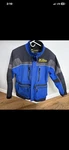 Klim Valdez Gore-tex Xcr Parka Jacket Mens Large Snowmobile Ski Coat. Fixed Price $159.99.