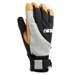509 Womens Freeride Glove Snowmobile Breathable Insulated Waterproof Buckhorn. Fixed Price $89.95.